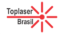 Top Laser Brasil